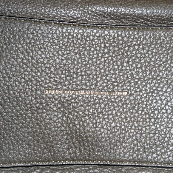 Coach Rogue 30 - Picture 2 of 8